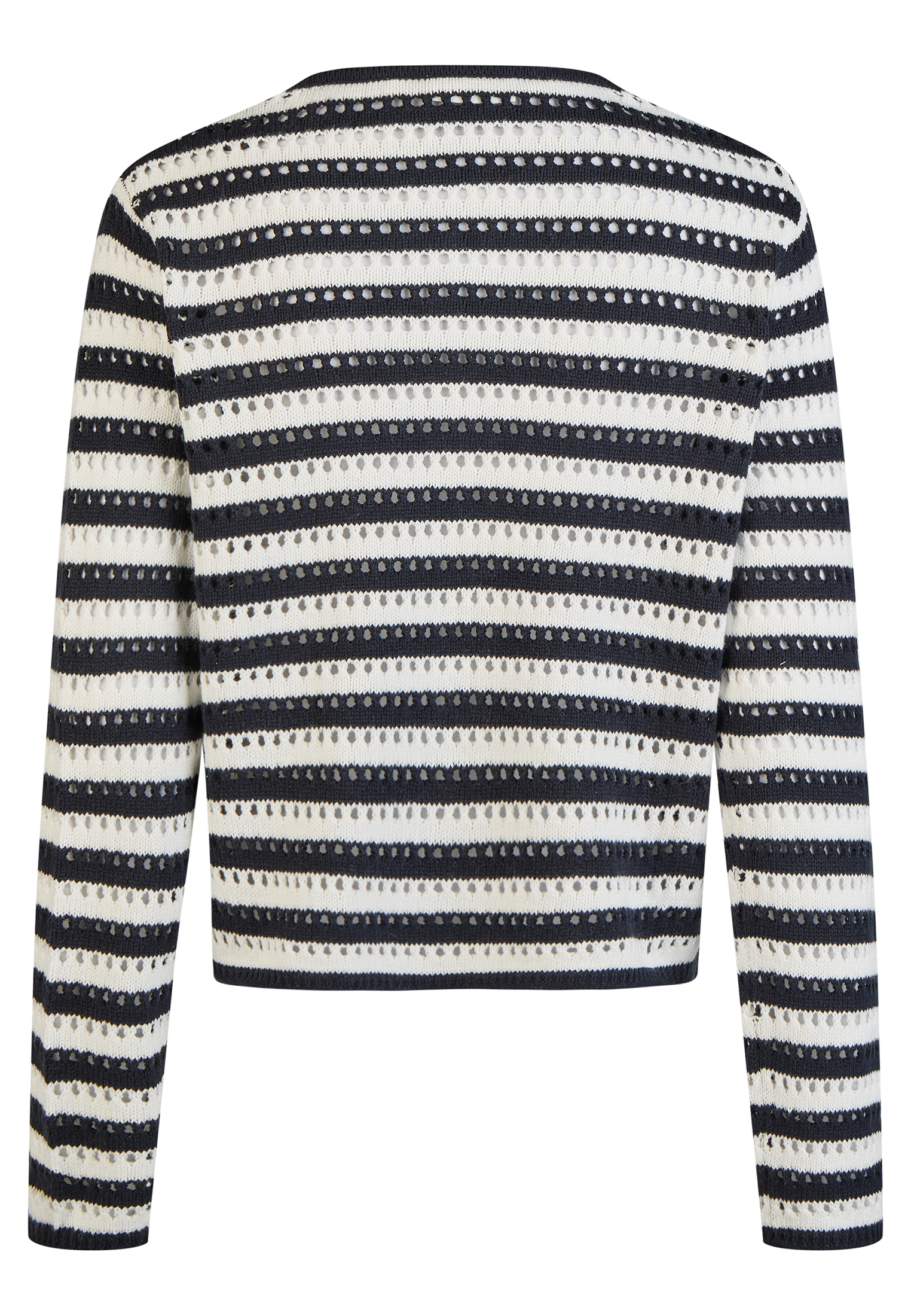 55004223_402-392403_03_BC